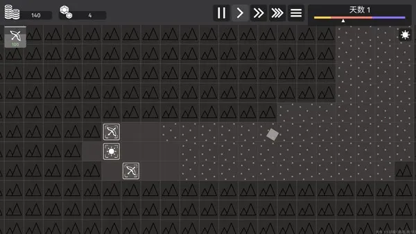 ��������2026�ٷ����°汾