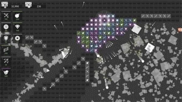 ��������2026�ٷ����°汾v0.11.4 ��Ѱ��ͼ