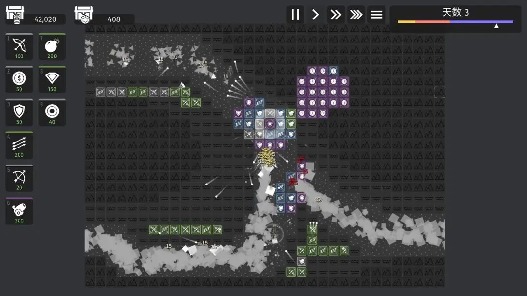 ��������2026�ٷ����°汾v0.11.4 ��Ѱ��ͼ