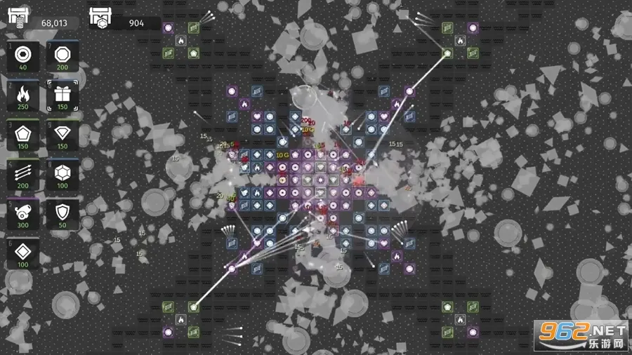 ��������2026�ٷ����°汾v0.11.4 ��Ѱ��ͼ