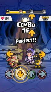 �����սv5.9 ��׿���ͼ