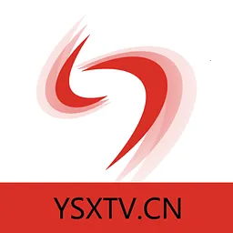 ����Ӫɽ2026�ٷ�����v2.2.1 �ֻ���