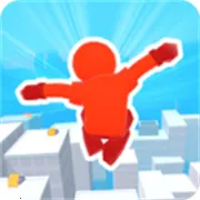 �ܿ����������v1.14.8 �ֻ���