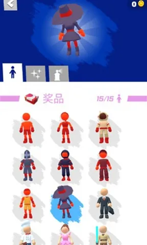 �ܿ����������v1.14.8 �ֻ����ͼ