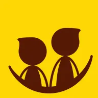 �ɳ�Ӱ�Ǽ�¼2026���ذ�װv8.1.6 �ֻ���