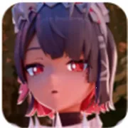 �޴������ˣ���氲׿���ֻ���v1.0 ��׿��