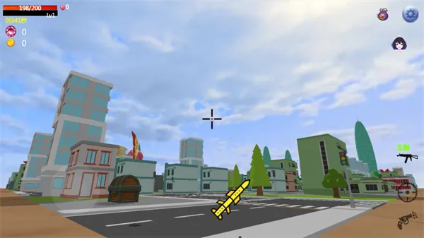 �޴������ˣ���氲׿���ֻ���v1.0 ��׿���ͼ