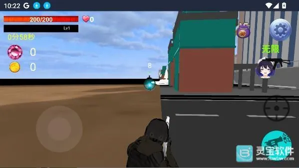 �޴������ˣ���氲׿���ֻ���