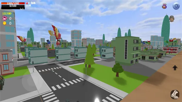 �޴������ˣ���氲׿���ֻ���v1.0 ��׿���ͼ