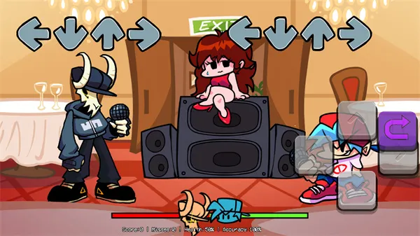 ����ҹ�ſ�ɽ��ͷv0.2.7.1 ��Ѱ��ͼ