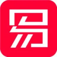 ��ʵ��v1.0.4.0 �ֻ���