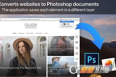 webtoon2026���°汾v3.9.5 �ֻ����ͼ