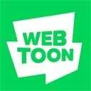 webtoon2026���°汾