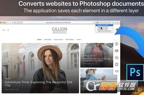 webtoon2026���°汾v3.9.5 �ֻ����ͼ