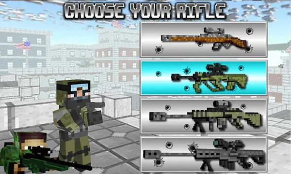 �ѻ�������ս��׿���ֻ���v1.118 �ֻ����ͼ