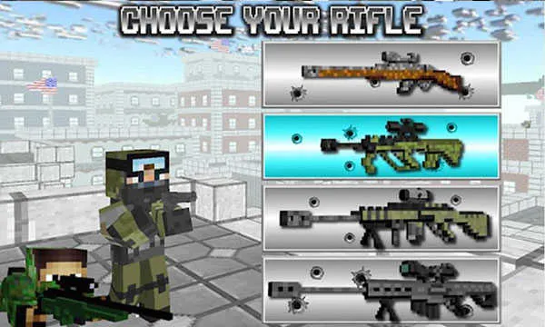 �ѻ�������ս��׿���ֻ���v1.118 �ֻ����ͼ