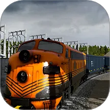������ʻԱģ������׿���ֻ���v297 ��Ѱ�