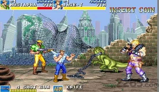 �������v1.5.2 �ٷ������ͼ