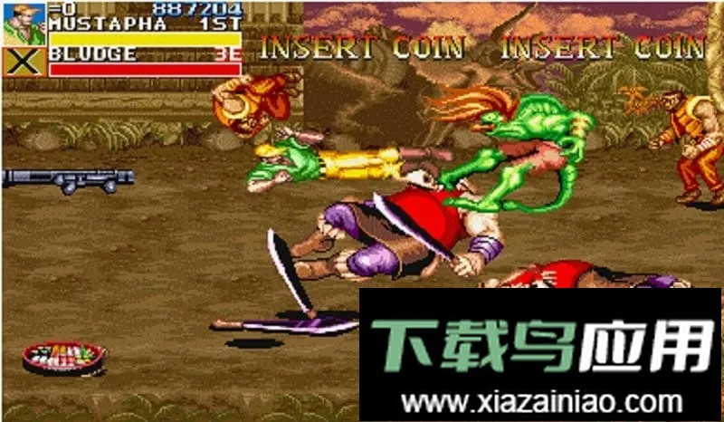 �������v1.5.2 �ٷ������ͼ