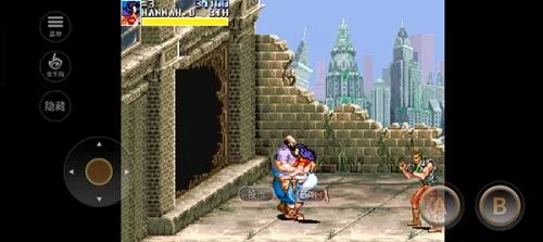 �������