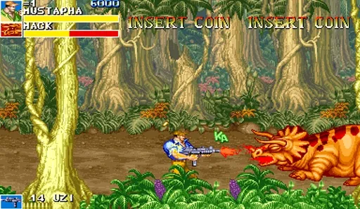 �������v1.5.2 �ٷ������ͼ