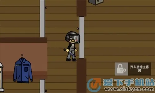 ����ͻΧ2026�ٷ����°汾