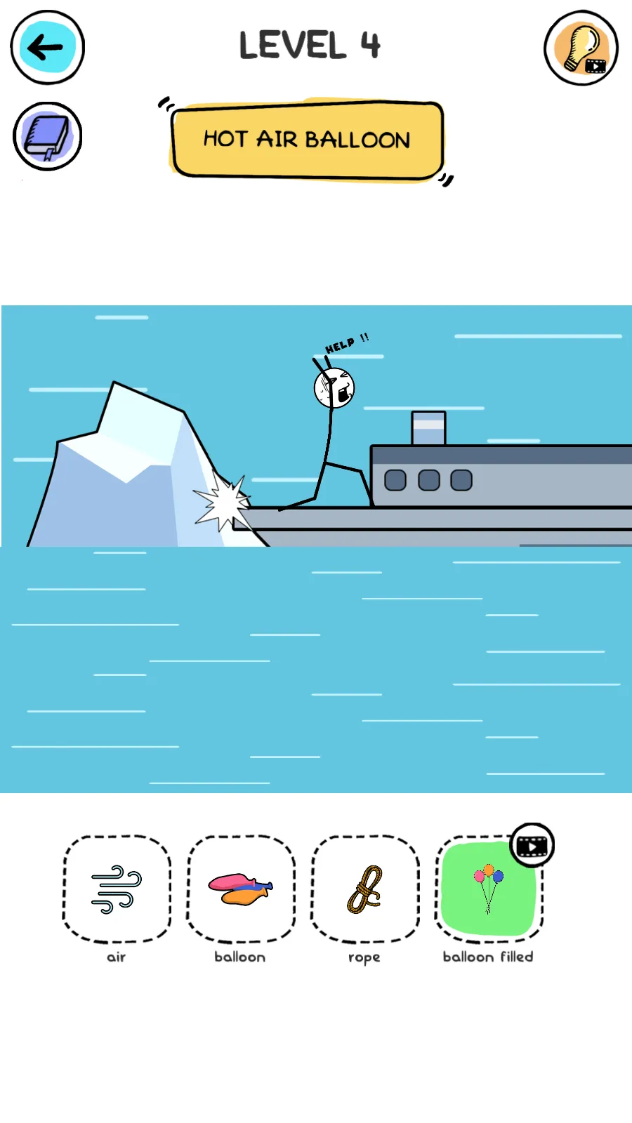 ���������ⰲ׿���ֻ���v1.0.2 �ٷ������ͼ