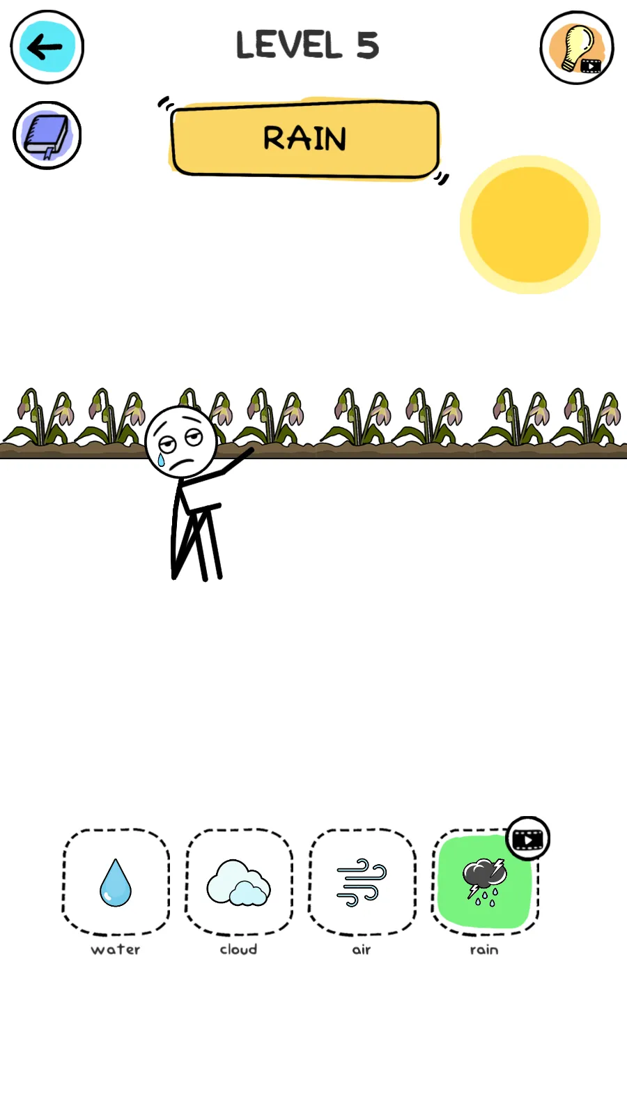 ���������ⰲ׿���ֻ���v1.0.2 �ٷ������ͼ