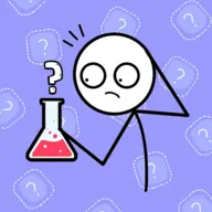 ���������ⰲ׿���ֻ���v1.0.2 �ٷ�����