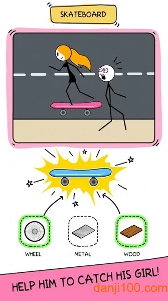 ���������ⰲ׿���ֻ���