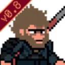 Gɳ�г�ް�׿���ֻ���v16.3.42 �ٷ�����