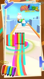 ���ˮ�ʱ������ֻ���v0.0.1 ��׿���ͼ