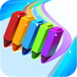 ���ˮ�ʱ������ֻ���v0.0.1 ��׿��