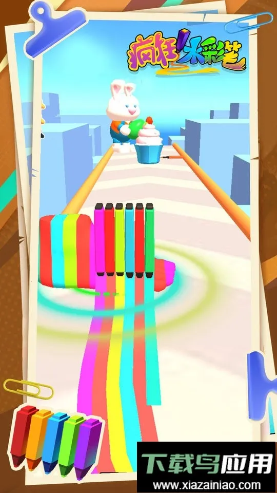 ���ˮ�ʱ������ֻ���