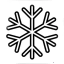 �ڶ��Զ�����v2.0.33 ��Ѱ�