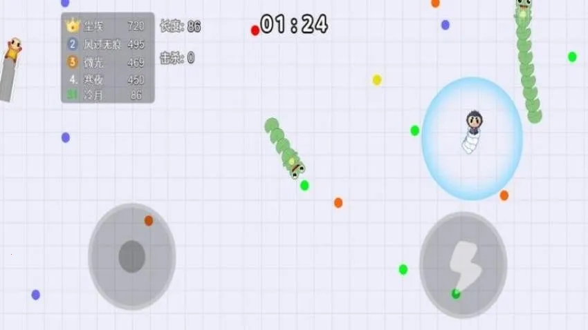 ��߱��սv1.0.0 ��Ѱ��ͼ