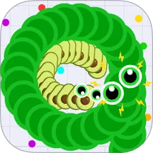 ��߱��սv1.0.0 ��Ѱ�