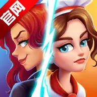 �ǳ��漣����֮��