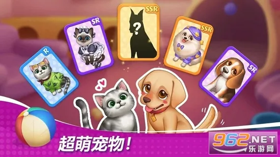 �ǳ��漣����֮��v2.45.0 �ֻ����ͼ