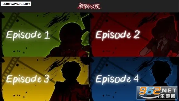 ɱ¾����ʹv1.0.2 �ֻ����ͼ