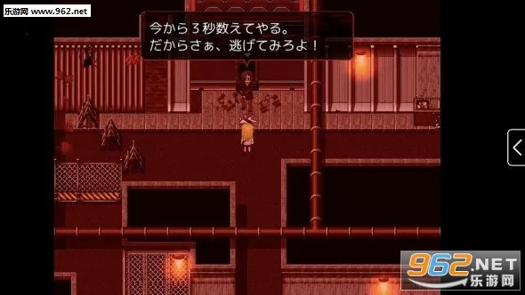 ɱ¾����ʹv1.0.2 �ֻ����ͼ