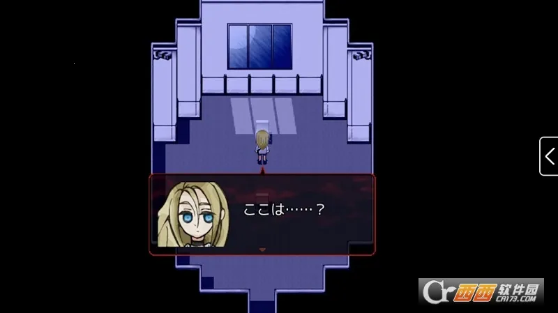 ɱ¾����ʹv1.0.2 �ֻ����ͼ