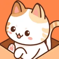 ��Ȥ��������2026�ٷ�����v1.1.2.3 ��Ѱ�