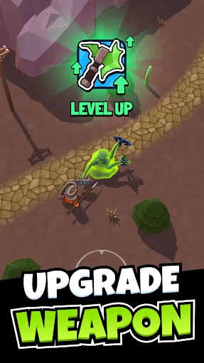 ���ɷ���v1.3.1 ��Ѱ��ͼ