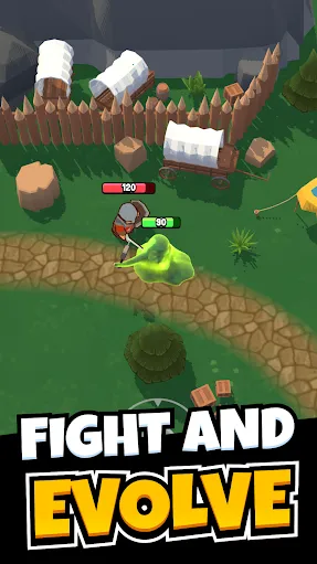 ���ɷ���