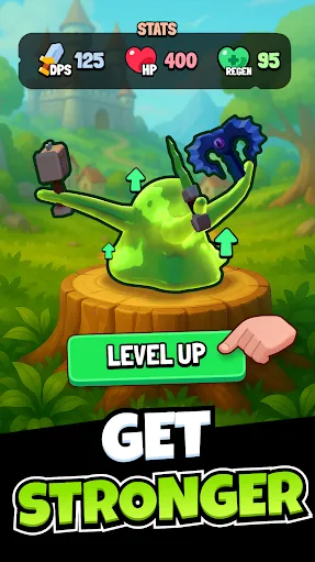 ���ɷ���v1.3.1 ��Ѱ��ͼ