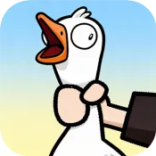 ����ץ���2026���°汾v1.0.0.0 ��Ѱ�