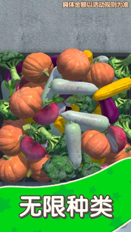 ����ץ���2026���°汾