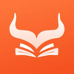 Ұţ�Ķ�2026���°汾v1.4.5 �ֻ���