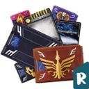 ������ʿ����